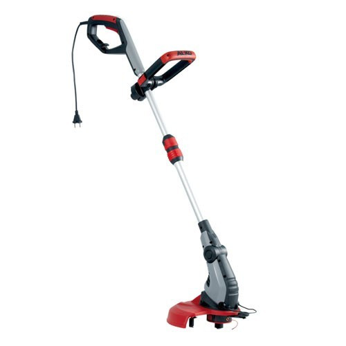 Электрокоса AL-KO GTE 450 Comfort
