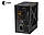 Блок живлення QUBE 550W 80+ Bronze (QBC-GPM-550W-80B), фото 4