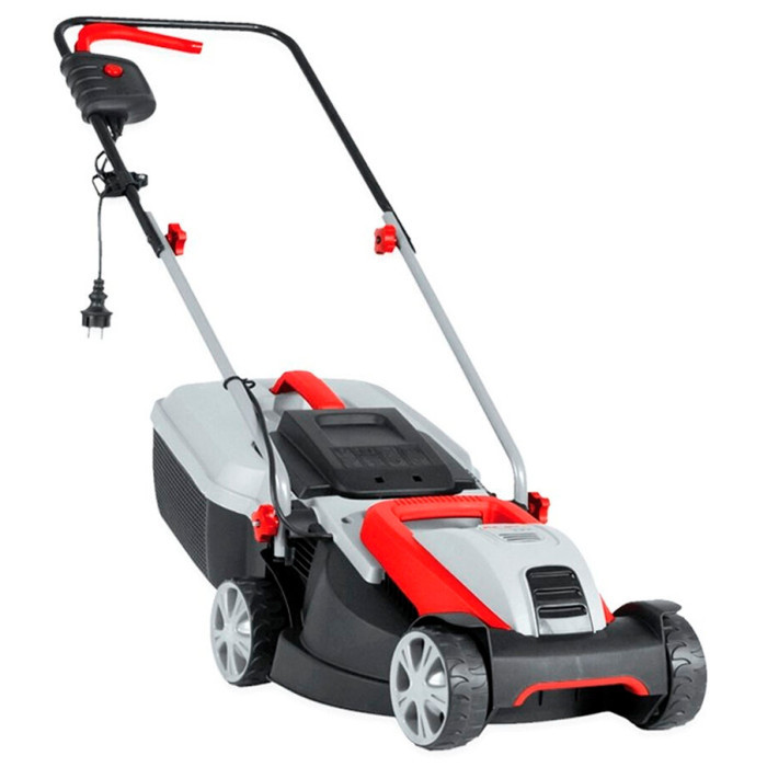 Газонокосарка Al-Ko Classic 3.82 SE 112856