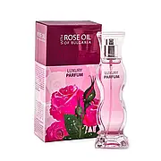 Духи Regina Roses LUXURY від BioFresh 50 мл.