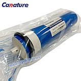 Мембрана Canature 3012-400-NPD на 400GPD (до 63 л/год), фото 3