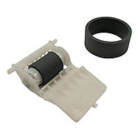 Сервісний комплект ролик відділення та резинка захоплення Epson L1300 L1800 R1390 R1400 R1410