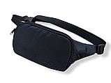 Новий стиль сумка на пояс WE POWER спортивні барсетки сумка бананка тільки опт, фото 2
