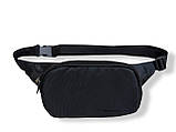 Новий стиль сумка на пояс WE POWER спортивні барсетки сумка бананка тільки опт, фото 3