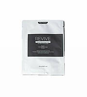Маска для обличчя Celltermi Revive Repair Soothing Mask 1шт