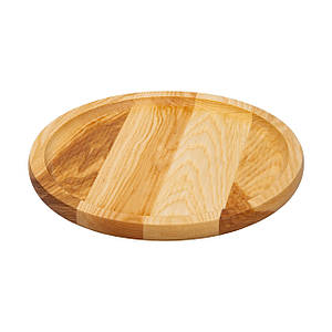 Дошки для подачі