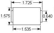 Підшипник Neutral 5203KYY2