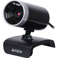 Популярний! Веб-камера A4Tech PK-910 H HD - Краща якість тільки на Nukleon.com.ua