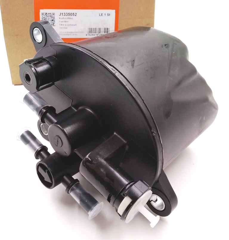 Фільтр паливний HERTH+BUSS J1335052 Аутлендер 1770A040