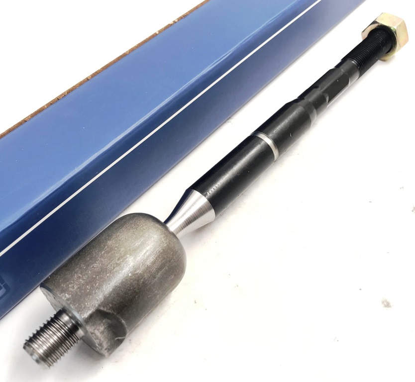 Рульова тяга Q-FIX Q038-0070 Авалон, Венза, Камрі, Лексус ES 45503-09500