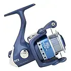 Котушка Рибальська Tica Cambria LZ 2500, фото 3