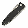 Ніж Ganzo G728-BK, фото 6