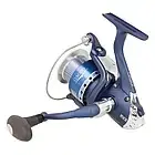 Котушка Рибальська Tica Cambria LZ 2500, фото 4