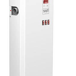 Котли електричні - міні преміум