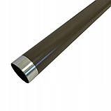 LY9389001 Вал тефлоновый Brother DCP-L2500 / L2520 / L2540 / HL-L2300 / HL-L2340 / DCP-7080, фото 2