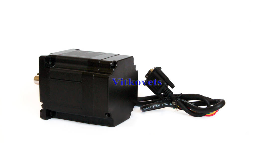 LTD V-401DX EMG81x2 部品取りに。 LTD V-401DX EMG81x2 部品取りに。 Engineer DBZ-401 Hex Socket