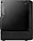 Корпус AeroCool Quantum Mesh-G-BK-v2 (ACCM-PV31033.11) Black без БЖ, фото 3