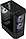 Корпус AeroCool Quantum Mesh-G-BK-v2 (ACCM-PV31033.11) Black без БЖ, фото 4