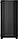Корпус DeepCool CC560 Black (R-CC560-BKGAA4-G-1) без БЖ, фото 3