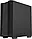 Корпус DeepCool CC560 Black (R-CC560-BKGAA4-G-1) без БЖ, фото 4