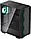 Корпус DeepCool CC560 Black (R-CC560-BKGAA4-G-1) без БЖ, фото 5