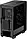 Корпус DeepCool CC560 Black (R-CC560-BKGAA4-G-1) без БЖ, фото 7