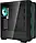 Корпус DeepCool CC560 Black (R-CC560-BKGAA4-G-1) без БЖ, фото 6