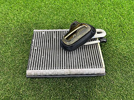 Випарник кондиціонера AUDI A4 B9 2.0 2017 (б/у)