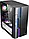 Корпус GameMax Brufen C3 BW Black, фото 6