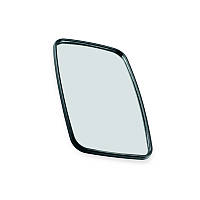 Дзеркало зовнішнє в-4 Е