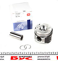 Поршень MB Vito (W639)/Sprinter 906 OM646 2.2CDI (87969 мм/STD) = 7110030000