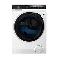 Пральна машина Electrolux EW8W7607QU