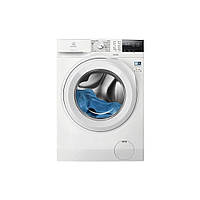 Пральна машина Electrolux EW6F2281U