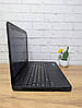 Ноутбук Б-клас Dell Latitude E5540/ 15.6" (1366x768)/ Core i5-4210U/ 8 GB RAM/ 128 GB SSD/ HD 4400, фото 7