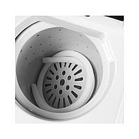 Пральна машина Grunhelm GWL-WS602B3, фото 7