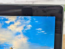 Ультрабук Б-клас Dell Inspiron 13 5000 P69G/ 13.3" 1920x1080 Touch/ i5-8250U/ 16GB RAM/ 256GB SSD/ UHD 620, фото 5