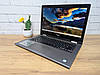 Ультрабук Б-клас Dell Inspiron 13 5000 P69G/ 13.3" 1920x1080 Touch/ i5-8250U/ 16GB RAM/ 256GB SSD/ UHD 620, фото 7