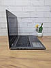 Ультрабук Б-клас Dell Inspiron 13 5000 P69G/ 13.3" 1920x1080 Touch/ i5-8250U/ 16GB RAM/ 256GB SSD/ UHD 620, фото 8