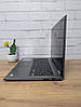 Ультрабук Б-клас Dell Inspiron 13 5000 P69G/ 13.3" 1920x1080 Touch/ i5-8250U/ 16GB RAM/ 256GB SSD/ UHD 620, фото 9