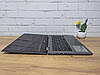 Ультрабук Б-клас Dell Inspiron 13 5000 P69G/ 13.3" 1920x1080 Touch/ i5-8250U/ 16GB RAM/ 256GB SSD/ UHD 620, фото 10