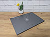 Ультрабук Б-клас Dell Inspiron 13 5000 P69G/ 13.3" 1920x1080 Touch/ i5-8250U/ 16GB RAM/ 256GB SSD/ UHD 620, фото 11