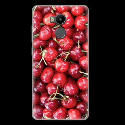 Яркие Оригинальные Чехлы с Картинками для Xiaomi Redmi 4 Pro / Redmi 4 ...