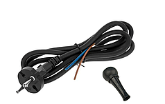 Мережевий кабель для перфоратора Grand ПЕ-1300 ДФР