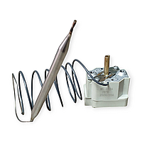 Оригінальний термостат для бойлера  Atlantic 302001 ATL, WK-R12A/20A