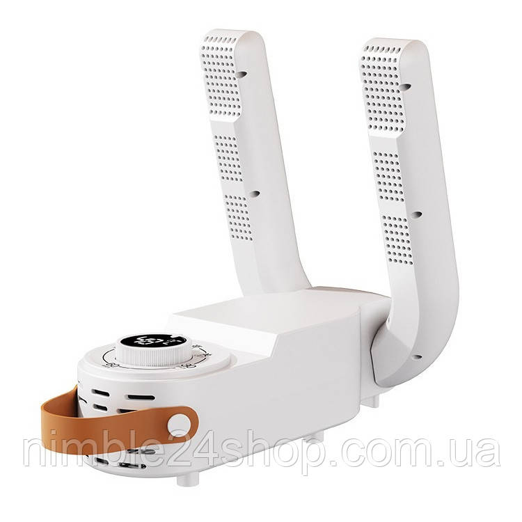 Сушарка для взуття TVT-06 220V