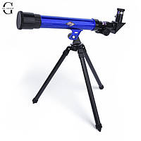 Телескоп LIMO TOY SK 0014