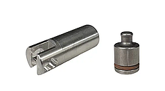 Поршень для перфоратора Edon ED-2603