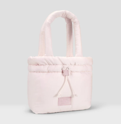 Косметичка KYLIE Cosmetics рожева, фото 1