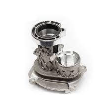 Корпус промщит для перфоратора Vertex VR-1403