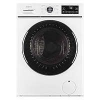 Пральна машина Ardesto WMW-6102WBD